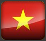 KINA